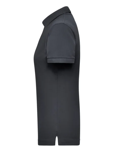 polo-donna-james-nicholson-workwear-210-g-m2-carbon-76.webp