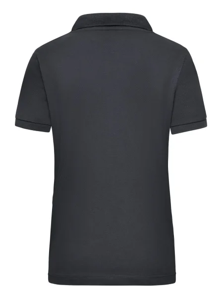 polo-donna-james-nicholson-workwear-210-g-m2-carbon-77.webp