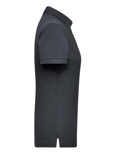 polo-donna-james-nicholson-workwear-210-g-m2-carbon-78.webp