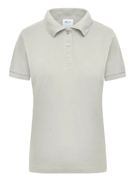 polo-donna-james-nicholson-workwear-210-g-m2-cement-111.webp
