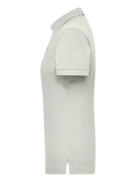 polo-donna-james-nicholson-workwear-210-g-m2-cement-112.webp