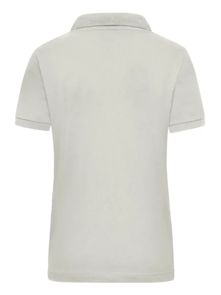 polo-donna-james-nicholson-workwear-210-g-m2-cement-113.webp