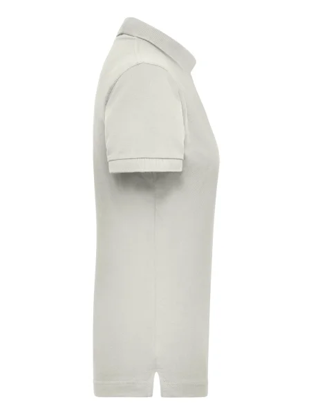 polo-donna-james-nicholson-workwear-210-g-m2-cement-114.webp