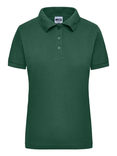 polo-donna-james-nicholson-workwear-210-g-m2-dark-green-79.webp