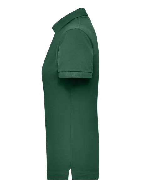polo-donna-james-nicholson-workwear-210-g-m2-dark-green-80.webp