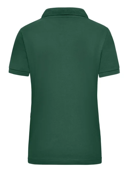 polo-donna-james-nicholson-workwear-210-g-m2-dark-green-81.webp