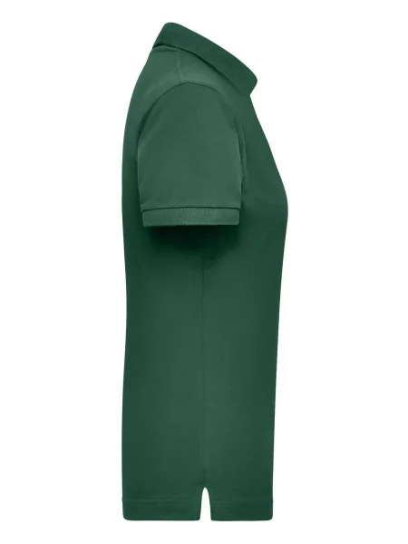 polo-donna-james-nicholson-workwear-210-g-m2-dark-green-82.webp