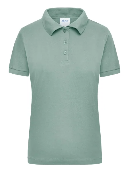 polo-donna-james-nicholson-workwear-210-g-m2-foggy-green-115.webp