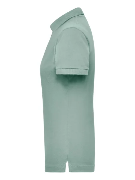 polo-donna-james-nicholson-workwear-210-g-m2-foggy-green-116.webp