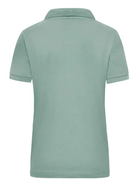 polo-donna-james-nicholson-workwear-210-g-m2-foggy-green-117.webp