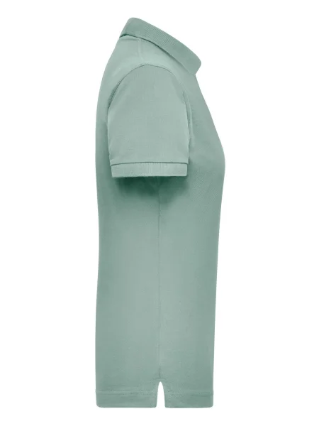 polo-donna-james-nicholson-workwear-210-g-m2-foggy-green-118.webp