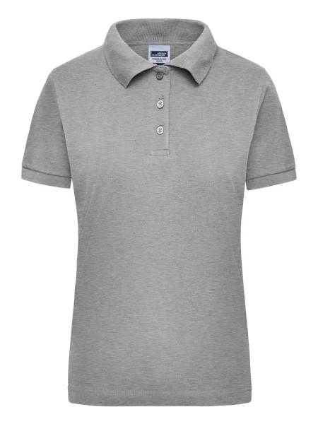 polo-donna-james-nicholson-workwear-210-g-m2-grey-heather-83.webp