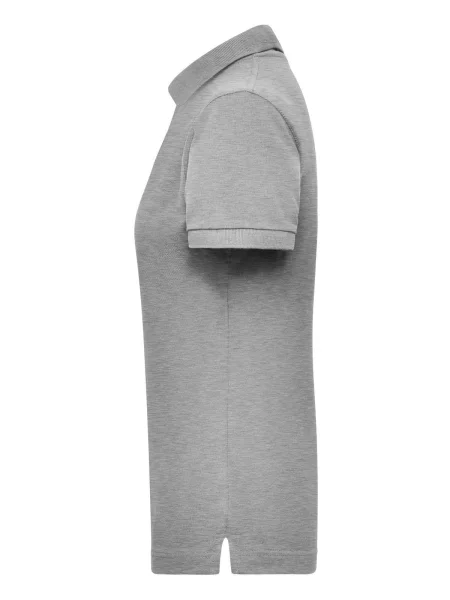 polo-donna-james-nicholson-workwear-210-g-m2-grey-heather-84.webp
