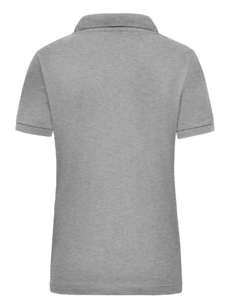 polo-donna-james-nicholson-workwear-210-g-m2-grey-heather-85.webp