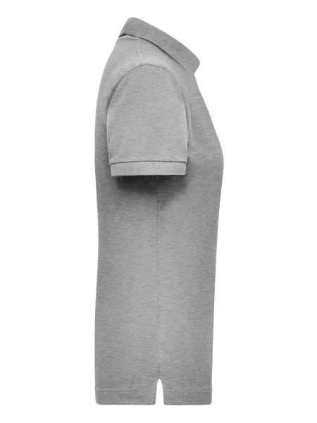 polo-donna-james-nicholson-workwear-210-g-m2-grey-heather-86.webp