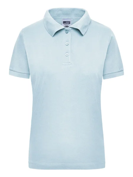 polo-donna-james-nicholson-workwear-210-g-m2-light-blue-87.webp