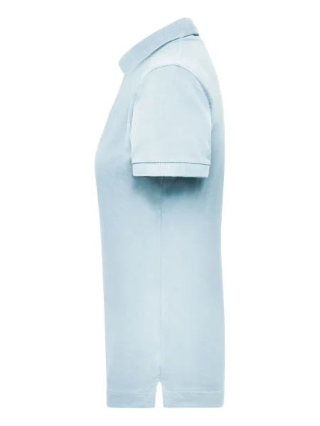 polo-donna-james-nicholson-workwear-210-g-m2-light-blue-88.webp