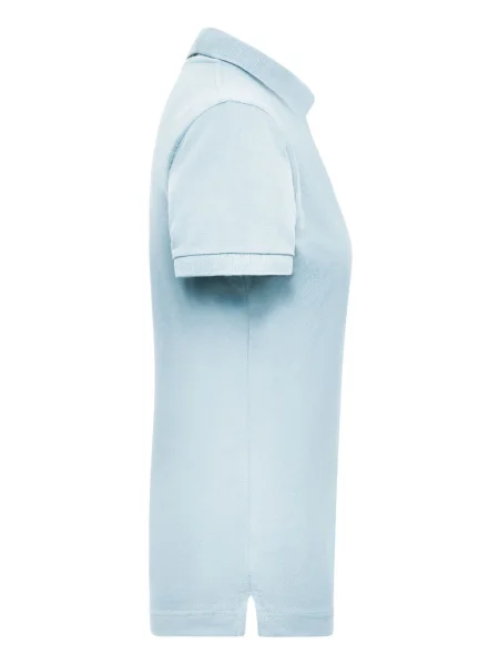polo-donna-james-nicholson-workwear-210-g-m2-light-blue-90.webp