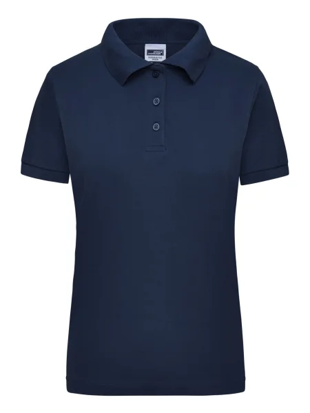 polo-donna-james-nicholson-workwear-210-g-m2-navy-91.webp