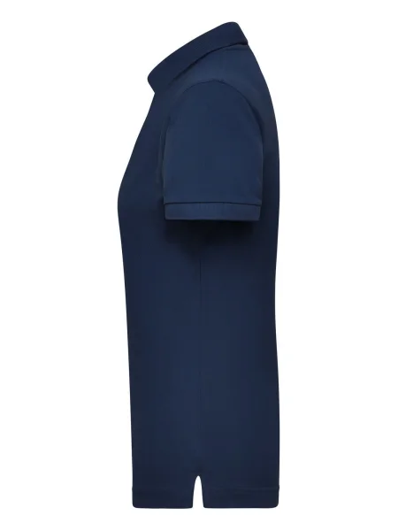 polo-donna-james-nicholson-workwear-210-g-m2-navy-92.webp