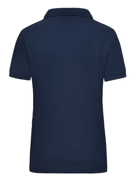 polo-donna-james-nicholson-workwear-210-g-m2-navy-93.webp