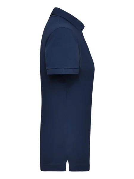 polo-donna-james-nicholson-workwear-210-g-m2-navy-94.webp
