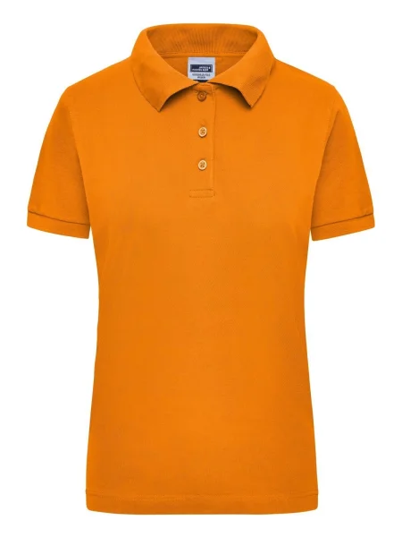 polo-donna-james-nicholson-workwear-210-g-m2-orange-95.webp