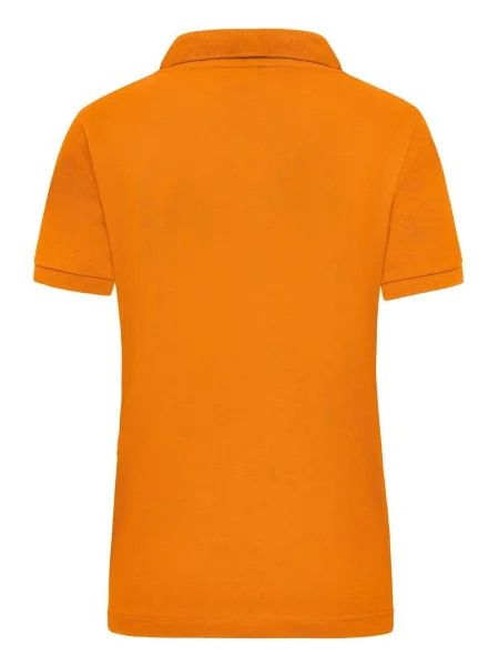 polo-donna-james-nicholson-workwear-210-g-m2-orange-97.webp