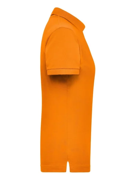 polo-donna-james-nicholson-workwear-210-g-m2-orange-98.webp