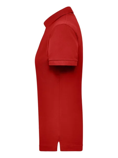 polo-donna-james-nicholson-workwear-210-g-m2-red-100.webp