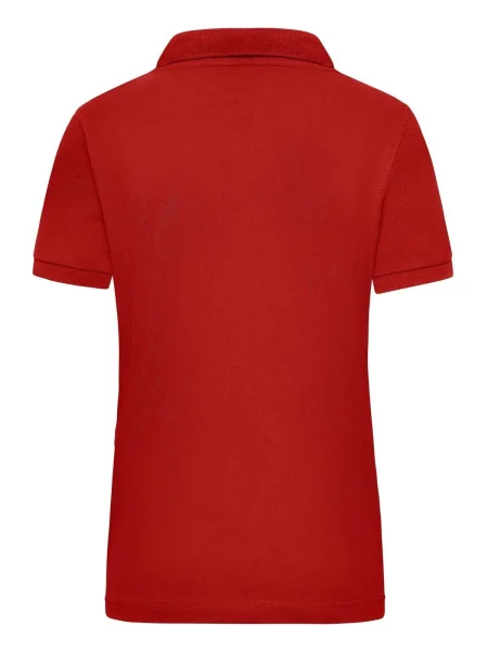 polo-donna-james-nicholson-workwear-210-g-m2-red-101.webp