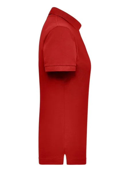 polo-donna-james-nicholson-workwear-210-g-m2-red-102.webp