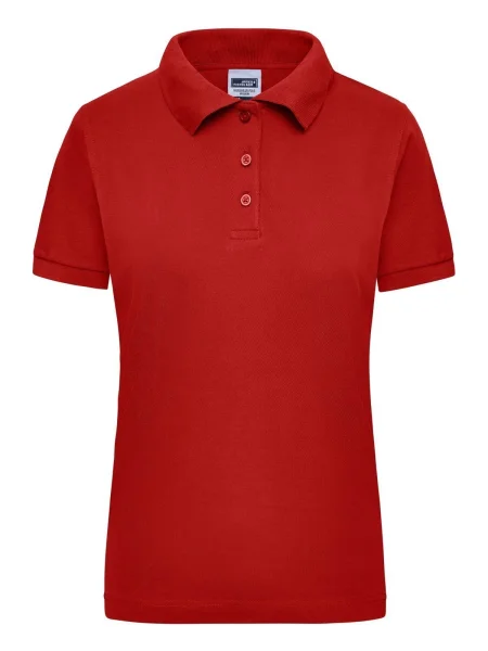 polo-donna-james-nicholson-workwear-210-g-m2-red-99.webp