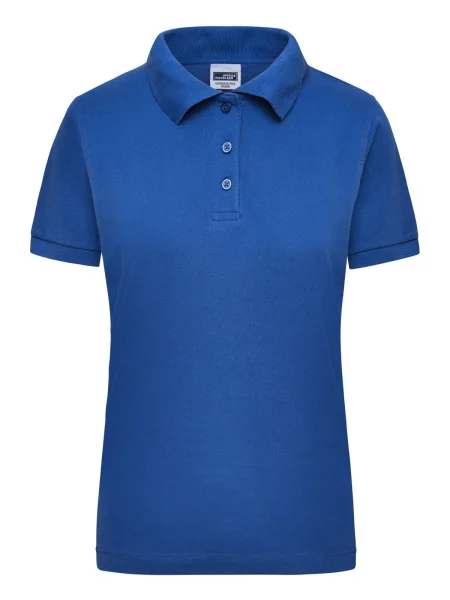 polo-donna-james-nicholson-workwear-210-g-m2-royal-103.webp