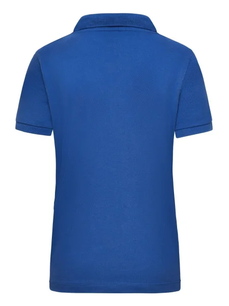 polo-donna-james-nicholson-workwear-210-g-m2-royal-105.webp