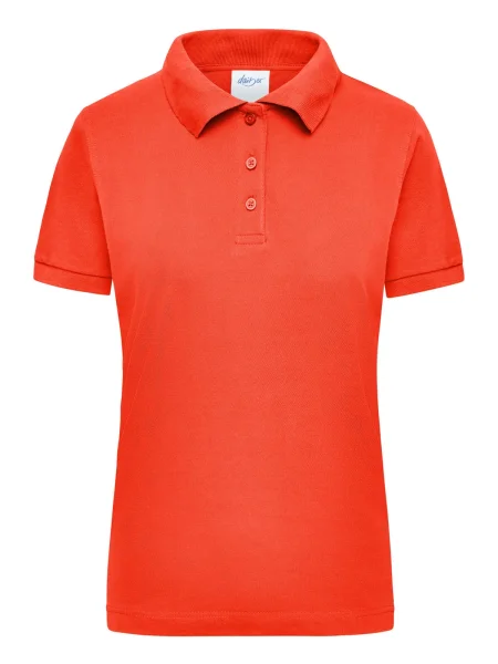 polo-donna-james-nicholson-workwear-210-g-m2-spicy-orange-119.webp