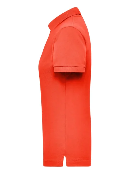 polo-donna-james-nicholson-workwear-210-g-m2-spicy-orange-120.webp