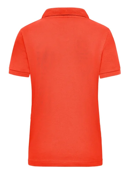 polo-donna-james-nicholson-workwear-210-g-m2-spicy-orange-121.webp