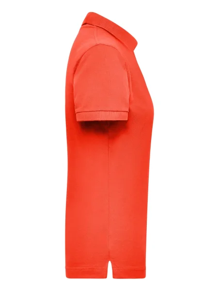 polo-donna-james-nicholson-workwear-210-g-m2-spicy-orange-122.webp