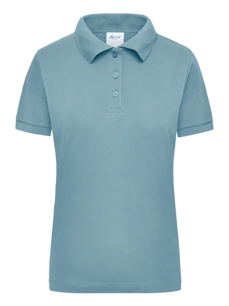 polo-donna-james-nicholson-workwear-210-g-m2-steel-blue-123.webp