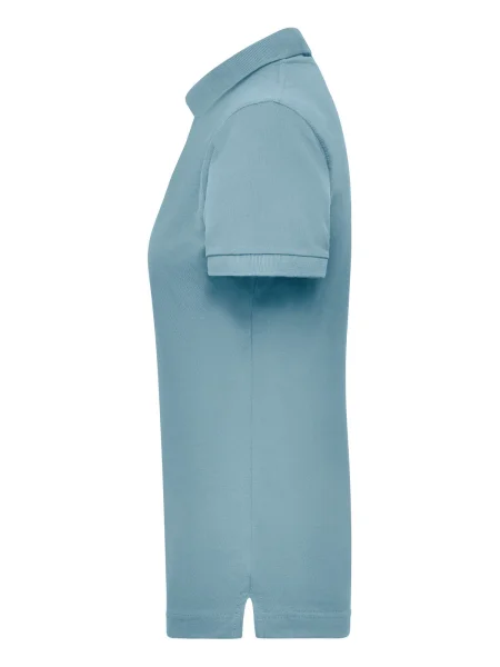 polo-donna-james-nicholson-workwear-210-g-m2-steel-blue-124.webp