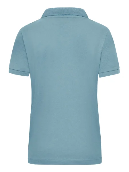 polo-donna-james-nicholson-workwear-210-g-m2-steel-blue-125.webp