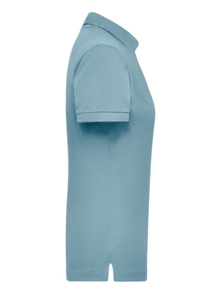 polo-donna-james-nicholson-workwear-210-g-m2-steel-blue-126.webp