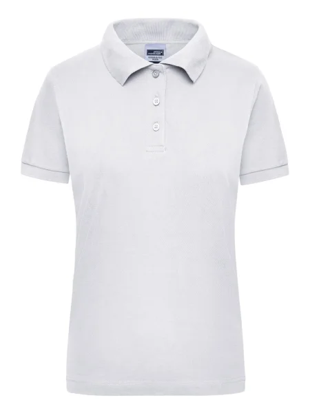polo-donna-james-nicholson-workwear-210-g-m2-white-107.webp