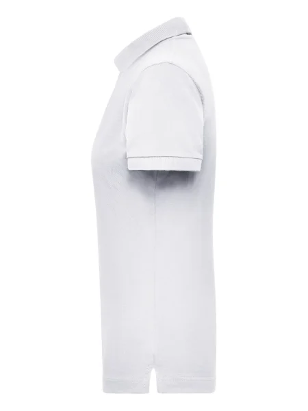 polo-donna-james-nicholson-workwear-210-g-m2-white-108.webp