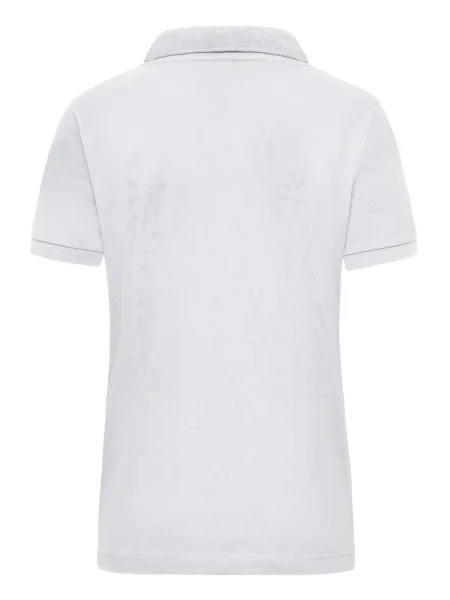 polo-donna-james-nicholson-workwear-210-g-m2-white-109.webp