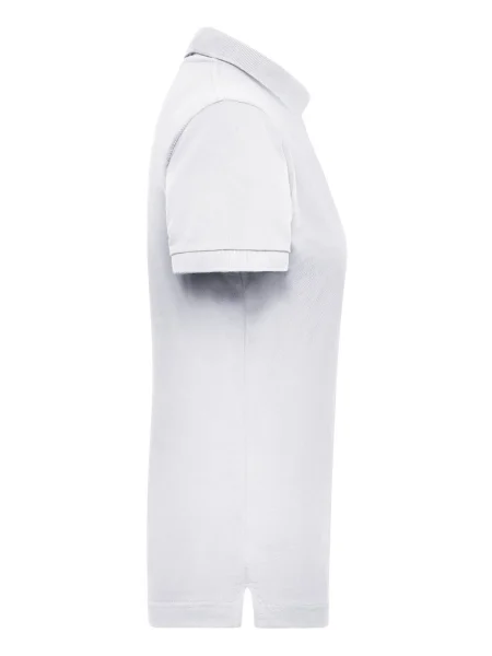 polo-donna-james-nicholson-workwear-210-g-m2-white-110.webp