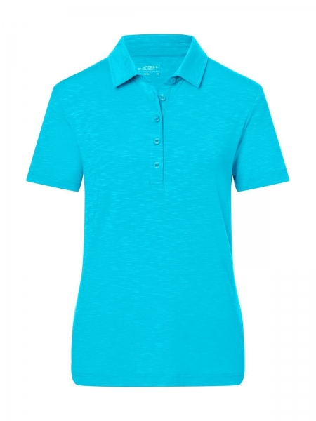 magliette-polo-in-jersey-elastico-ladies-slub-da-793-eur-turquoise.jpg