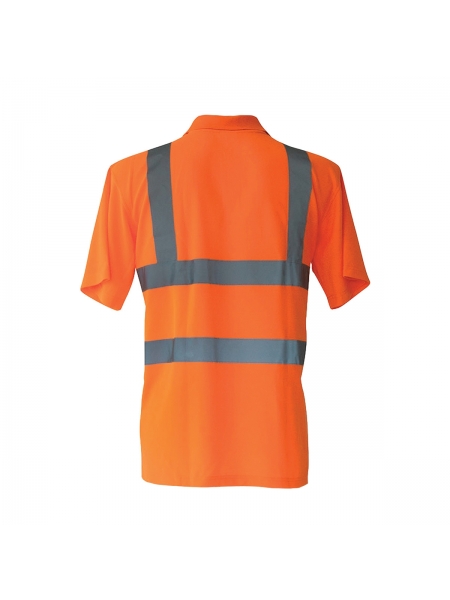 hi-viz-polo-shirt-korntex-orange.jpg