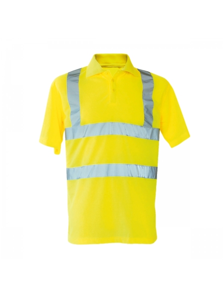 hi-viz-polo-shirt-korntex-yellow.jpg